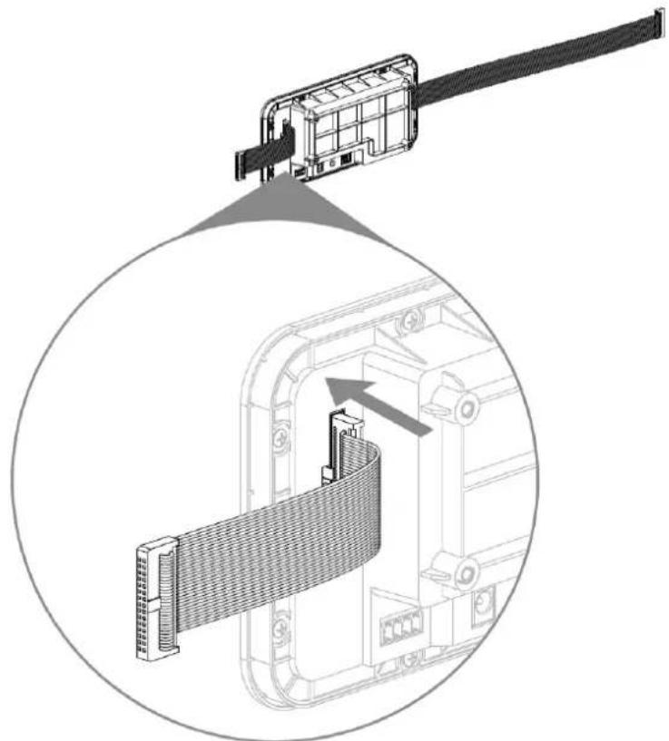Dahua Technology ISC-D109L - Installing Detector - 2