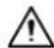 Dahua Technology ISC-D109L - Login - 1