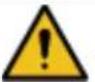 Dahua Technology ISC-D109L - Safety Instructions - 2