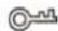 Dahua Technology ISC-D109L - Setting Each-zone Sensitivity - 2