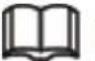 Dahua Technology ISC-D109L - Safety Instructions - 5