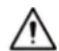 Dahua Technology ISC-D109L - Installation Requirements - 1
