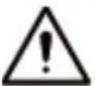 Dahua Technology ISC-D109L - Safety Instructions - 3