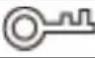 Dahua Technology ISC-D109L - Safety Instructions - 4