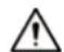 Dahua Technology ISC-D109L - Operation Requirements - 1