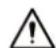 Dahua Technology ASI7223X-A-V1-T1 - Background Information - 1