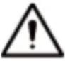 Dahua Technology ASI7223X-A-V1-T1 - Safety Instructions - 3