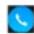 Dahua Technology ASI7223X-A-V1-T1 - Appendix 1 Important Points of Intercom Operation - 2
