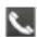 Dahua Technology ASI7223X-A-V1-T1 - Appendix 1 Important Points of Intercom Operation - 1