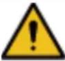 Dahua Technology ASI7223X-A-V1-T1 - Safety Instructions - 1