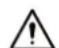 Dahua Technology ASI7223X-A-V1-T1 - Operation Requirements - 1