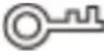 Dahua Technology ASI7223X-A-V1-T1 - Safety Instructions - 4