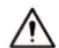Dahua Technology ASI7223X-A-V1-T1 - WARNING - 1