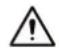 Dahua Technology ASI7223X-A-V1-T1 - Transportation Requirement - 1