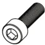 Luxor LLMC10 - Assembly Instructions - 2