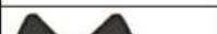Ferguson Ariva T75 - Buttons description - 13