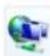 FLIR Quasar CF-6308 - To enable UPnP discovery in Windows 7, 8, and 8.1 - 1