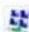 FLIR Quasar CF-6308 - To enable UPnP discovery in Windows 7, 8, and 8.1 - 2
