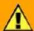 FLIR Quasar CF-6308 - Attention: - 1