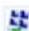 FLIR Quasar CF-6308 - To enable UPnP discovery in Windows 10 - 1