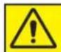 Beverage-Air DD68HC-1-S-069-WINE - Important Information to Add - 1