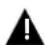 KING PSH2440TB - Wall or Ceiling Mounting - 2