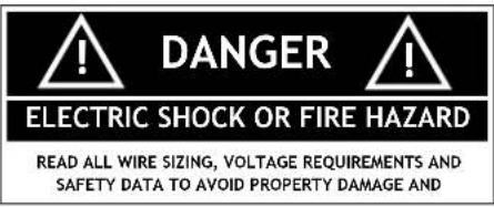 KING PSH2440TB - Portable Shop Heater - 1