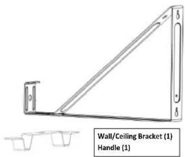 KING PSH2440TB - SAFTEY INFORMATION - 4