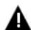 KING PSH2440TB - Wall or Ceiling Mounting - 1