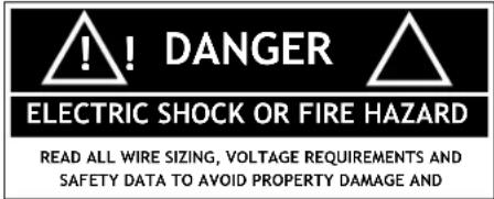 KING PSH2440TB - Portable Shop Heater - 1
