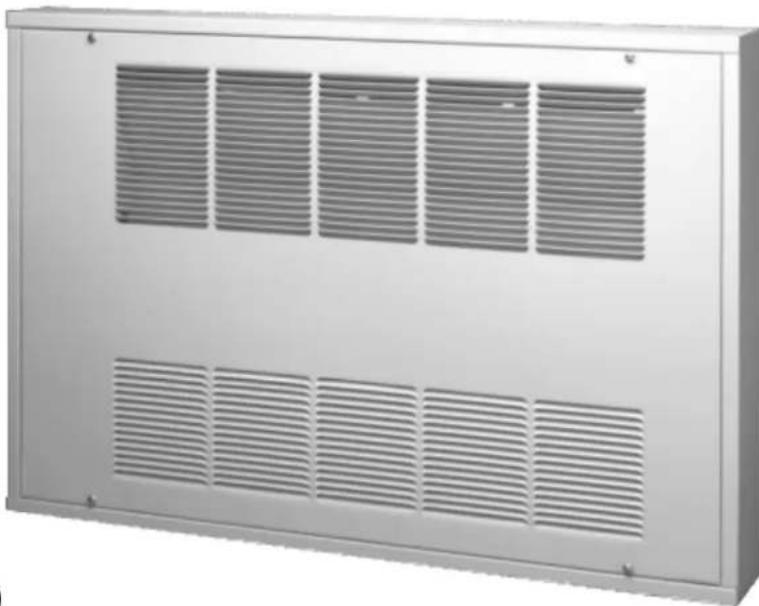 KING Safe Touch KCF3-2007-1-R-T - 1