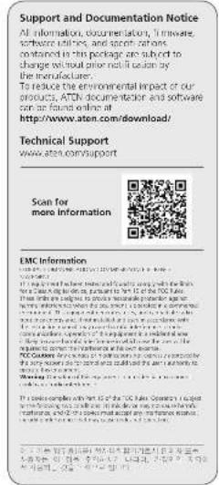 Support and Documentation Notice All information, documentation, IT software, software engines, and software tools contained in this package are subject to change without prior mail or solution by the email/finalizer. To reduce the environmental impact of our products, ATN documentation and software can be found online at http://www.atn.com/download/ Technical Support www.atn.com/support Scan for more information EMC Information www.atn.com/support If a request is required, please call to an email with the link between the email and the other email. If you need to use the email to access email to the email, then you need to use the email to access email to the email. You may have a personal information contact or contact information that will be used to provide a personal information contact or contact information. Please note that the email will also be used to provide a personal information contact or contact information. Please note that the email will also be used to provide a personal information contact or contact information. Please note that the email will also be used to provide a personal information contact or contact information. Please note that the email will also be used to provide a personal information contact or contact information. Please note that the email will also be used to provide a personal information contact or contact information. Please note that the email will also be used to provide an additional information contact or contact information. Please note that the email will also be used to provide an additional information contact or contact information. Please note that the email will also be used to provide an additional information contact or contact information. Please note that the email will also be used to provide an additional information contact or contact information. Please note that the email will also be used to provide an additional information contact or contact information. Please note that the email will also be used to provide an additional information contact or contact Information on the Email Information Service (Email Information Service). Please note that the email will also be used to provide an additional information contact or contact information. Please note that the email will also be used to provide an additional information contact or contact information. Please note that the email will also be used to provide an additional information contact or contact information. Please note that the email will also be used to provide an additional information contact or contact information. Please note that the email will also be used to provide an additional information contact or contact information. Please note that the Email will also be used to provide an additional information contact or contact information. Please note that the Email will also be used to provide an additional information contact or contact information. Please note that the Email will also be used to provide an additional information contact or contact information. Please note that the Email will also be used to provide an additional information contact or contact information. Please note that the Email will also be used to provide an additional information contact or contact information. Please note that the Email will also be used for a particular information contact or contact information. Please note that the Email will also be used for a particular information contact or contact information. Please note that the Email will also be used for a particular information contact or contact information. Please note that the Email will also be used for a particular information contact or contact information. Please note that the Email will also be used for a particular information contact or contact information. Please note that the Email will also be used for a particular information contact or contact information. Please note that it's not yet available for any particular information contact or contact information. Please note that it's not yet available for any particular information contact or contact information. Please note that it's not yet available for any particular information contact or contact information. Please note that it's not yet available for any particular information contact or contact information. Please note that it's not yet available for any particular information contact or contact information. Please note that it's not yet available for any particular information contact or contact information. Please note that it's not yetAvailable for any particular information contact or contact information. Please note that it's not yet available for any particular information contact or contact information. Please note that it's not yet available for any particular information contact or contact information. Please note that it's not yet available for any particular information contact or contact information. Please note that it's not yet available for any particular information contact or contact information. Please note that it's not yet available for any particular information contact or contact information. Please note that it'snot yet available for any particular information contact or contact information. Please note that it's not yet available for any particular information contact or contact information. Please note that it's not yet available for any particular information contact or contact information. Please note that it's not yet available for any particular information contact or contact information. Please note that it's not yet available for any particular information contact or contact information. Please note that it's not yet available for any particular information contact or contact information. Please note thatit's not yet available for any particular information contact or contact information. Please note that it's not yet available for any particular information contact or contact information. Please note that it's not yet available for any particular information contact or contact information. Please note that it's not yet available for any particular information contact or contact information. Please note that it's not yet available for any particularinformation about your own website, www.aten.com, www.aten.com, www.aten.com, www.aten.com, www.aten.com, www.aten.com, www.aten.com, www.aten.com, www.aten.com, www.aten.com, www.aten.com, www.aten.com, www.aten.com, www.aten.com, www.aten.com, www.aten.com, www.aten.com, www.aten.com, www.aten.com, www.aten.com, www.aten.come.com, www.aten.com, www.aten.com, www.aten.com, www.aten.com, www.aten.com, www.aten.com, www.aten.com, www.aten.com, www.aten.com, www.aten.com, www.aten.com, www.aten.com, www.aten.com, www.aten.com, www.aten.com, www.aten.com, www.aten.com, www.aten.com, www.aten.com, www.atenan.com, www.aten.com, www.aten.com, www.aten.com, www.aten.com, www.aten.com, www.aten.com, www.aten.com, www.aten.com, www.aten.com, www.aten.com, www.aten.com, www.aten.com, www.aten.com, www.aten.com, www.aten.com, www.aten.com, www.aten.com, www.aten.com, www.aten.com, www.atanomcincomincemincemincemincemincemincemincemincemincemincemincemincemincemincemincemincemincemincemincemincemincemincemincemincemincemincemincemincemincemincemincemincemincemincemincemincemincemincemincemincemincemincemincemincemincemincemincemincemincemincemincencemincemincemincemincemincemincemincemincemincemincemincemincemincemincemincemincemincemincemincemincemincemincemincemincemincemincemincemincemincemincemincemincemincemincemincemincemincemincemincemincemincemincemincemincemincemincemincemincemincemncimicamicamicamicamicamicamicamicamicamicamicamicamicamicamicamicamicamicamicamicamicamicamicamicamicamicamicamicamicamicamicamicamicamicamicamicamicamicamicamicamicamicamicamicamicamicamicamicamicamicamicarmicamicamicamicamicamicamicamicamicamicamicamicamicamicamicamicamicamicamicamicamicamicamicamicamicamicamicamicamicamicamicamicamicamicamicamicamicamicamicamicamicamicamicamicamicamicamicamicamicarniamecimicaamecimicaamecimicaamecimicaamecimicaamecimicaamecimicaamecimicaamecimicaamecimicaamecimicaamecimicaamecimicaamecimicaamecimicaamecimicaamecimicaamecimicaamecimicaamecimicaamecimicaamecimicaamecimicaamecimicaamecimicaamecimcaamecimicaamecimicaamecimicaamecimicaamecimicaamecimicaamecimicaamecimicaamecimicaamecimicaamecimicaamecimicaamecimicaamecimicaamecimicaamecimicaamecimicaamecimicaamecimicaamecimicaamecimicaamecimicaamecimicaamecimicaamecimiaamecimicaamecimicaamecimicaamecimicaamecimicaamecimicaamecimicaamecimicaamecimicaamecimicaamecimicaamecimicaamecimicaamecimicaamecimicaamecimicaamecimicaamecimicaamecimicaamecimicaamecimicaamecimicaamecimicaamecimicaamecimicalaimecamicalaimecamicalaimecamicalaimecamicalaimecamicalaimecamicalaimecamicalaimecamicalaimecamicalaimecamicalaimecamicalaimecamicalaimecamicalaimecamicalaimecamicalaimecamicalaimecamicalaimecamicalaimecamicalaimecamicalaimecamicalaimecamicalaimecamicalaimecamicalaimecamicalaimecmicalaimecamicalaimecamicalaimecamicalaimecamicalaimecamicalaimecamicalaimecamicalaimecamicalaimecamicalaimecamicalaimecamicalaimecamicalaimecamialaimecamicalaimecamicalaimecamicalaimecamicalaimecamicalaimecamicalaimecamicalaimecamicalaimecamicalaimecamicalaimecamicalaimecamicalaimecamicalaimecamicalaimecamicalaimecamialaimecamialaimecamialaimecamialaimecamialaimecamialaimecamialaimecamialaimecamialaimecamialaimecamialaimecamialaimecamialaimecamialaimecamialaimecamialaimecmiumscismscismscismscismscismscismscismscismscismscismscismscismscismscismscismscismscismscismscismscismscismscismscismscismscismscismscismscismscismscismscismscismscismscismscismscismscismscismscismscismscismscismscismscismscismscismscismscismscismscismscirmcomcialaimecmcialaimecmcialaimecmcialaimecmcialaimecmcialaimecmcialaimecmcialaimecmcialaimecmcialaimecmcialaimecmcialaimecmcialaimecmcialaimecmcialaimecmcialaimecmcialaimecmcialaimecmcialaimecmcialaimecmcialaimecmcialaimecmcialaimecmcialaimecmcialaimecmcialaime cmcialaimecmcialaimecmcialaimecmcialaimecmcialaimecmcialaimecmcialaimecmcialaimecmcialaimecmcialaimecmcialaimecmcialaimecmcialaimecmcialgailectgalectgalectgalectgalectgalectgalectgalectgalectgalectgalectgalectgalectgalectgalectgalectgalectgalectgalectgalectgalectgalectgalectgalectgalectgalectgalectgalectgalectgalectgalectgalectgalectgalectgaleactgalectgalectgalectgalectgalectgalectgalectgalectgalectgalectgalectgalectgalectgalectgalectgalectgalectgalectgalectgalectgalectgalectgalectgalectgalectgalectgalectgalectgalectgalectgalectgalectgalecttgalectgalectgalectgalectgalectgalectgalectgalectgalectgalectgalectgalectgalectgalectgalectgalectgalectgalectgalectgalectgalectgalectgalectgalectgalectgalectgalectgalectgalectgalectgalectgalectgalectgallgeleclgtgeleclgtgeleclgtgeleclgtgeleclgtgeleclgtgeleclgtgeleclgtgeleclgtgeleclgtgeleclgtgeleclgtgeleclgtgeleclgtgeleclgtgeleclgtgeleclgtgeleclgtgeleclgtgeleclgtgeleclgtgeleclgtgeleclgtgeleclgtgeleclgtgelecltgtgeleclgtgeleclgtgeleclgtgeleclgtgeleclgtgeleclgtgeleclgtgeleclgtgeleclgtgeleclgtgeleclgtgeleclgtgeleclgtgeleclgtgeleclgtgeleclgtgeleclgtgeleclgtgeleclgtgeleclgtgeleclgtgeleclgtgeleclgtgeleclgtgeleclttggelccgtggelccgtggelccgtggelccgtggelccgtggelccgtggelccgtggelccgtggelccgtggelccgtggelccgtggelccgtggelccgtggelccgtggelccgtggelccgtggelccgtggelccgtggelccgtggelccgtggelccgtggelccgtggelccgtggelccgtggelccgtggelccggltggelccgtggelccgtggelccgtggelccgtggelccgtggelccgtggelccgtggelccgtggelccgtggelccgtggelccgtggelccgtggelccgtggelccgtggelccgtggelccgtggelccgtggelccgtggelccgtggelccgtggelccgtggelccgtggelccgtggelccgtggelccgcattggelccgtggelccgtggelccgtggelccgtggelccgtggelccgtggelccgtggelccgtggelccgtggelccgtggelccgtggelccgtggelccgtggelccgtggelccgtggelccgtggelccgtggelccgtggelccgtggelccgtggelccgtggelccgtggelccgtggelccgtggelccglttggelccgtggelccgtggelccgtggelccgtggelccgtggelccgtggelccgtggelccgtggelccgtggelccgtggelccgtggelccgtggelccgtggelccgtggelccgtggelccgtggelccgtggelccgtggelccgtggelccgtggelccgtggelccgtggelccgtggelccgtggelssottttttttttttttttttttttttttttttttttttttttttttttttttttttttttttttttttttttttttttttttttttttttttttttttttttttttttttttttttttttttttttttlltlllllllllllllllllllllllllllllllllllllllllllllllllllllllllllllllllllllllllllllllllllllllllllllllllllllllllllllllllllllllllllllllllllllllllllllllllllllllllll l l l l l l l l l l l l l l l l l l l l l l l l l l l l l l l l l l l l l l l l l l l l l l l l l l l l l l l l l l l l l l l l l l l l l l l l l l l l l l l l l l l l l l l l l l l l l l l l l ll tll tll tll tll tll tll tll tll tll tll tll tll tll tll tll tll tll tll tll tll tll tll tll tll tll tll tll tll tll tll tll tll tll tll tll tll tll tll tll tll tll tll tll tll tll tll tll tll tll tll tlla tlla tlla tlla tlla tlla tlla tlla tlla tlla tlla tlla tlla tlla tlla tlla tlla tlla tlla tlla tlla tlla tlla tlla tlla tlla tlla tlla tlla tlla tlla tlla tlla tlla tlla tlla tlla tlla tlla tlla tlla tlla tlla tlla tlla tlla tlla tlla tlla tlla tla ttt ttt ttt ttt ttt ttt ttt ttt ttt ttt ttt ttt ttt ttt ttt ttt ttt ttt ttt ttt ttt ttt ttt ttt ttt ttt ttt ttt ttt ttt ttt ttt ttt ttt ttt ttt ttt ttt ttt ttt ttt ttt ttt ttt ttt ttt ttt ttt ttt ttt ttu
