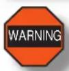 Bloomfield Eco Brewer 4543 - PRECAUTIONS AND GENERAL INFORMATION - 1