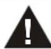 APW Wyott GGM-36H - SAFETY PRECAUTIONS - 8