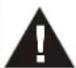 APW Wyott GGM-36H - SAFETY PRECAUTIONS - 16