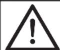 BEKO DS 8444R X - DANGER! - 1
