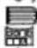 BEKO DS 8444R X - Operating the product - 5