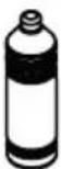 BEKO DS 8444R X - Package Contents - 6