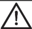 BEKO DS 8444R X - DANGER! - 1