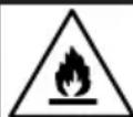 BEKO DS 8444R X - Product safety - 1