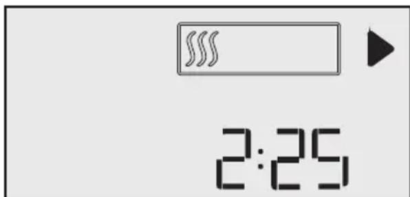 3:25