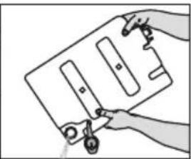 BEKO DS 8444R X - WARNING! - 4