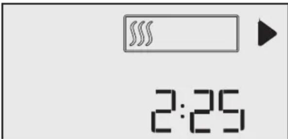3:25
