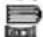 BEKO DS 8444R X - NOTE - 2