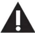 Kubo KBVVC4113 - SAFETY INSTRUCTIONS - 2