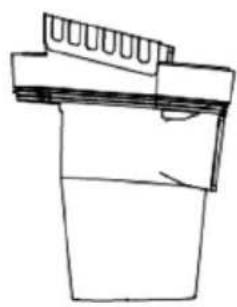 Kubo KBVVC4113 - ENVIRONMENTAL PROTECTION - 2