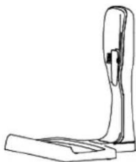 Kubo KBVVC4113 - SERVICIO Y REPARACIONES - 1