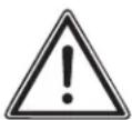 Sun Joe SWJ800E-RM - Safety Symbols - 3