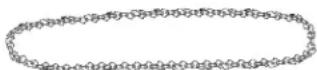 Sun Joe SWJ800E-RM - Optional Accessories - 2