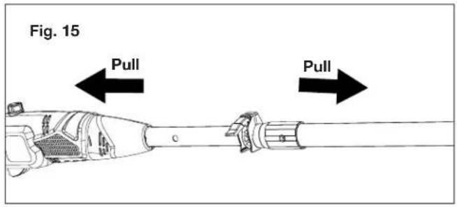 Fig. 15 Pull Pull